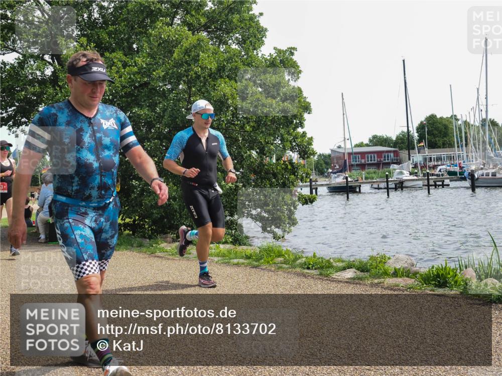 22.06.2025 - Viking Triathlon KatJ http://msf.ph/oto/8133702 22.06.2025 14:07:05 Laufen 57, 419, 458, 466, 500, 606, 653 meine-sportfotos.de