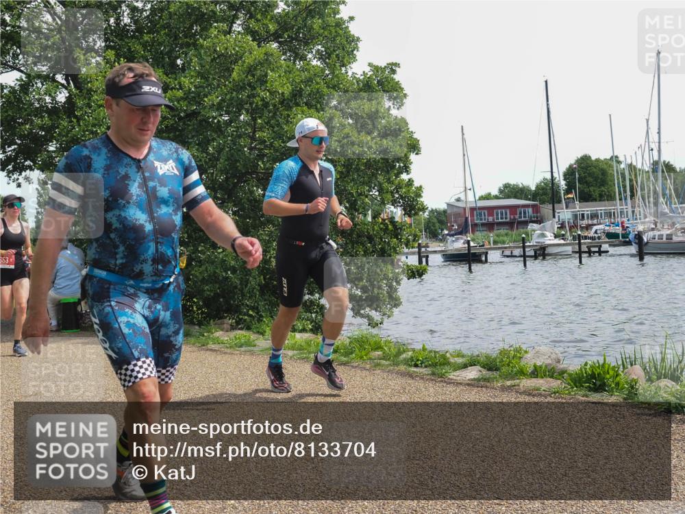 22.06.2025 - Viking Triathlon KatJ http://msf.ph/oto/8133704 22.06.2025 14:07:05 Laufen 57, 419, 458, 466, 500, 606, 653 meine-sportfotos.de