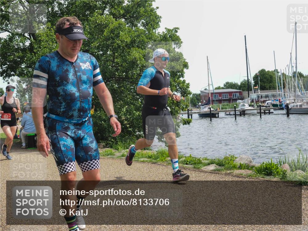 22.06.2025 - Viking Triathlon KatJ http://msf.ph/oto/8133706 22.06.2025 14:07:05 Laufen 57, 419, 458, 466, 500, 606, 653 meine-sportfotos.de