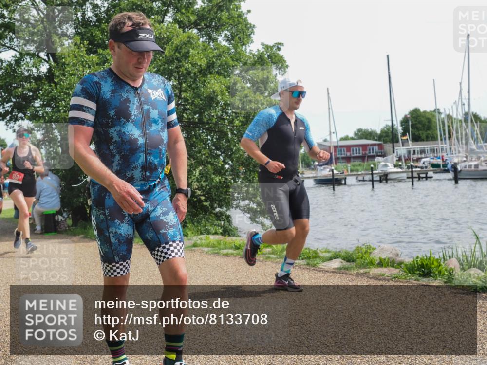 22.06.2025 - Viking Triathlon KatJ http://msf.ph/oto/8133708 22.06.2025 14:07:05 Laufen 57, 419, 458, 466, 500, 606, 653 meine-sportfotos.de