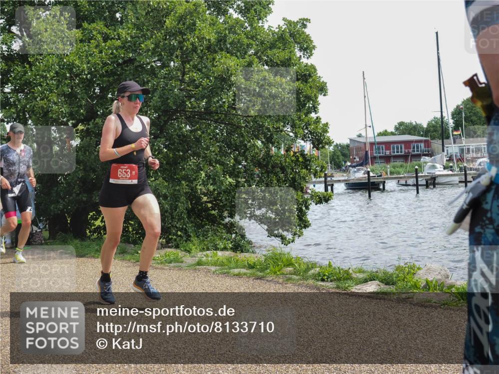22.06.2025 - Viking Triathlon KatJ http://msf.ph/oto/8133710 22.06.2025 14:07:06 Laufen 57, 419, 458, 466, 500, 653 meine-sportfotos.de
