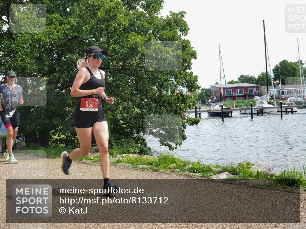 22.06.2025 - Viking Triathlon KatJ http://msf.ph/oto/8133712 22.06.2025 14:07:06 Laufen 57, 419, 458, 466, 500, 653 meine-sportfotos.de