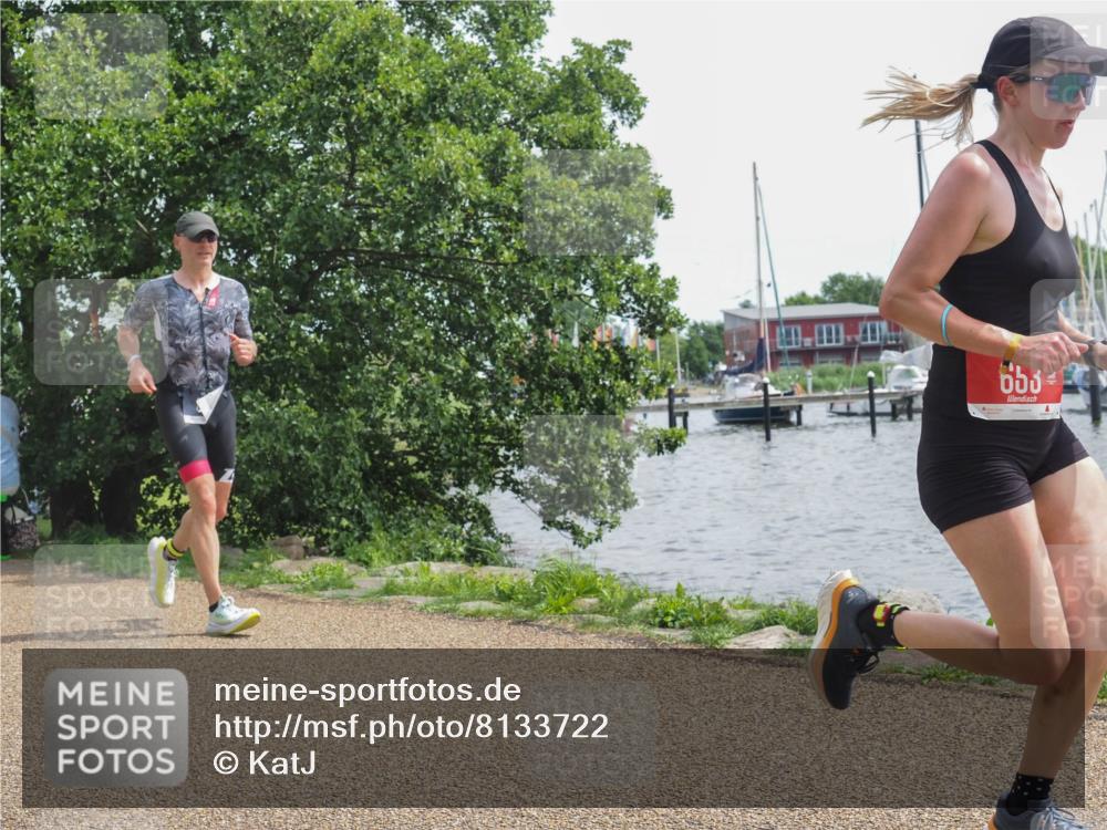 22.06.2025 - Viking Triathlon KatJ http://msf.ph/oto/8133722 22.06.2025 14:07:07 Laufen 201, 419, 458, 466, 500, 653 meine-sportfotos.de