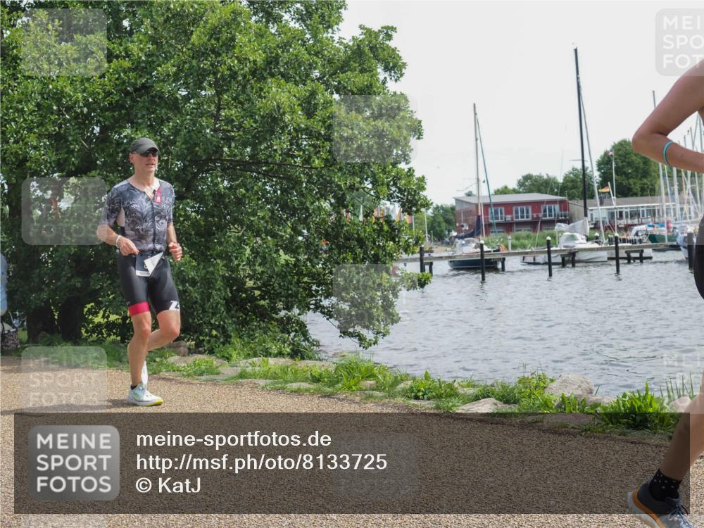 22.06.2025 - Viking Triathlon KatJ http://msf.ph/oto/8133725 22.06.2025 14:07:07 Laufen 201, 419, 458, 466, 500, 653 meine-sportfotos.de
