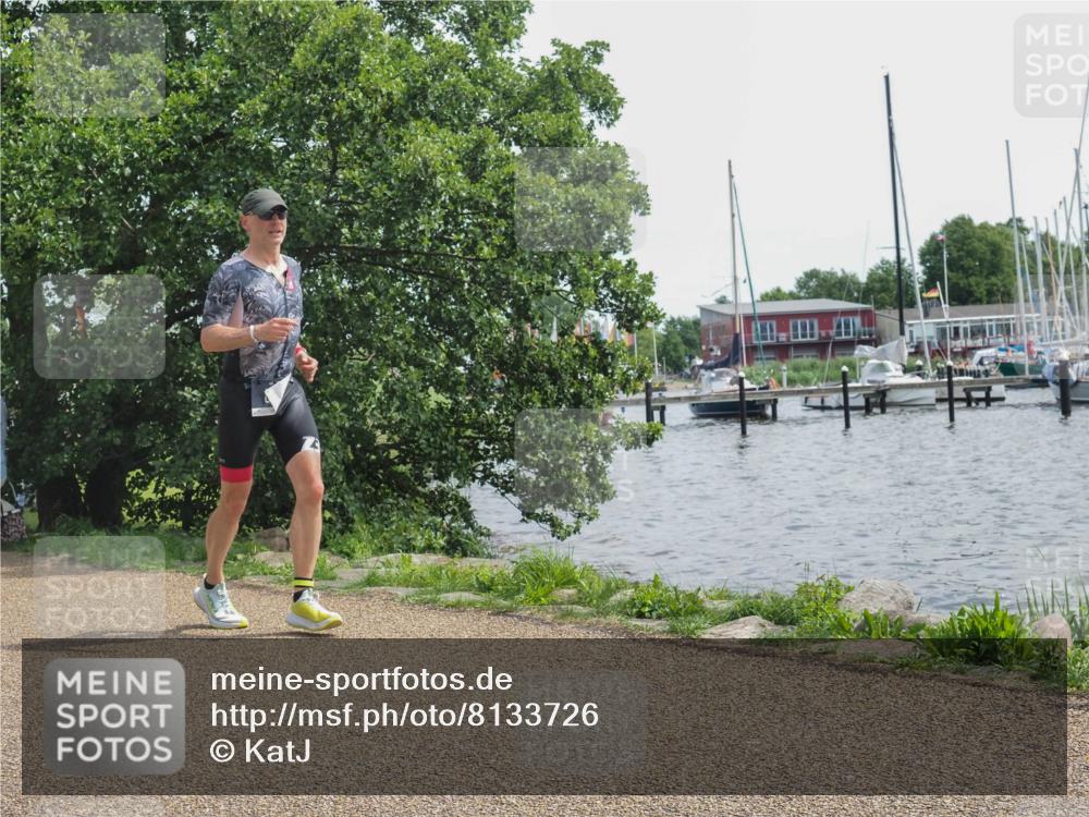 22.06.2025 - Viking Triathlon KatJ http://msf.ph/oto/8133726 22.06.2025 14:07:07 Laufen 201, 419, 458, 466, 500, 653 meine-sportfotos.de
