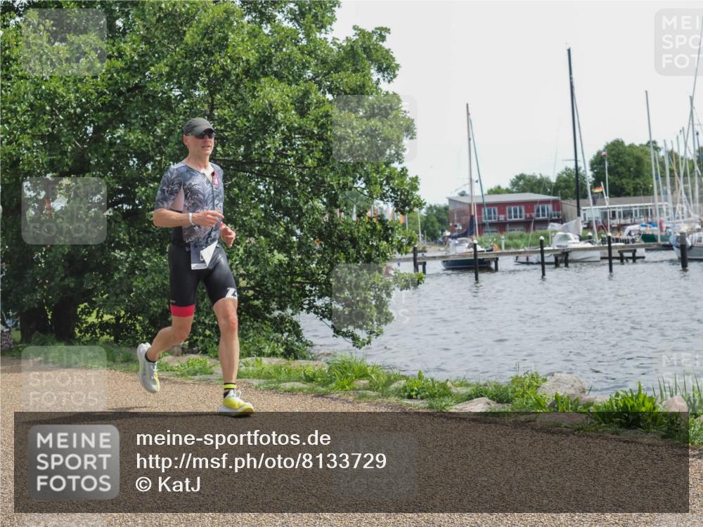 22.06.2025 - Viking Triathlon KatJ http://msf.ph/oto/8133729 22.06.2025 14:07:08 Laufen 201, 419, 458, 466, 500, 653 meine-sportfotos.de