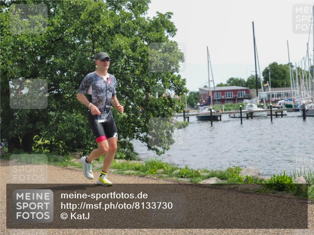 22.06.2025 - Viking Triathlon KatJ http://msf.ph/oto/8133730 22.06.2025 14:07:08 Laufen 201, 419, 458, 466, 500, 653 meine-sportfotos.de