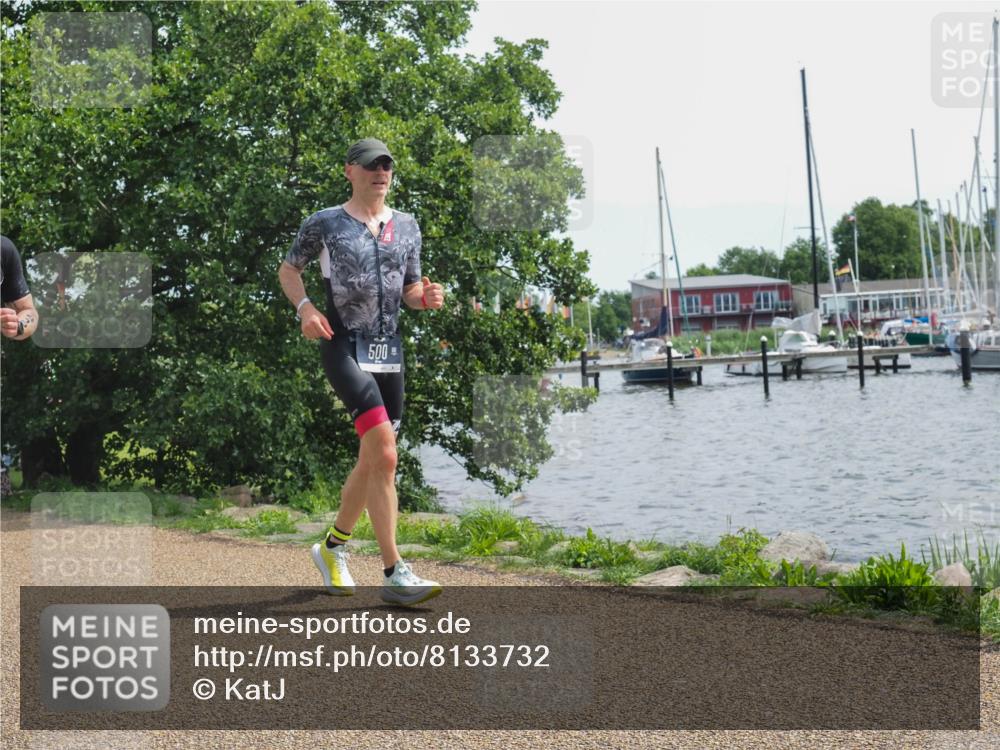 22.06.2025 - Viking Triathlon KatJ http://msf.ph/oto/8133732 22.06.2025 14:07:08 Laufen 201, 419, 458, 466, 500, 653 meine-sportfotos.de