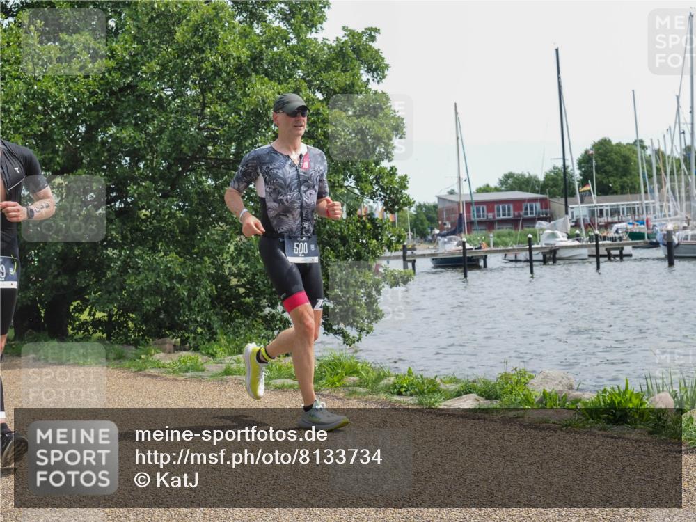 22.06.2025 - Viking Triathlon KatJ http://msf.ph/oto/8133734 22.06.2025 14:07:08 Laufen 201, 419, 458, 466, 500, 653 meine-sportfotos.de