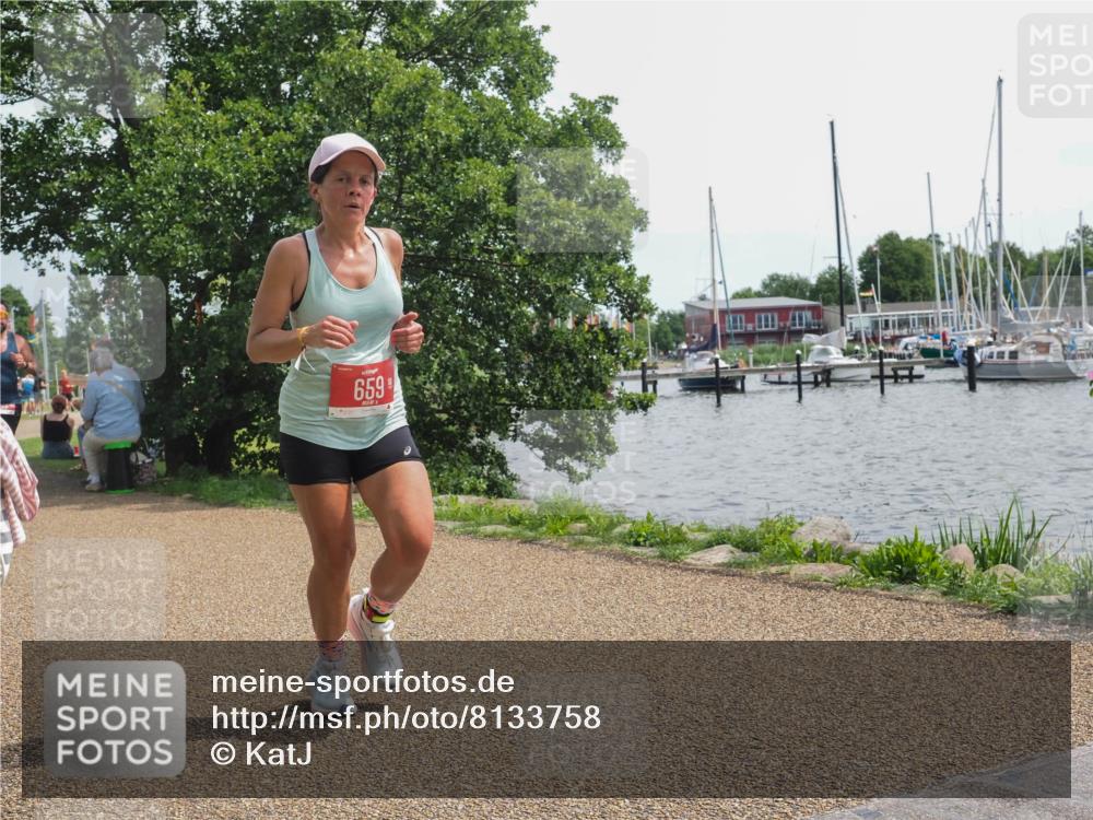 22.06.2025 - Viking Triathlon KatJ http://msf.ph/oto/8133758 22.06.2025 14:07:16 Laufen 421, 609, 659 meine-sportfotos.de