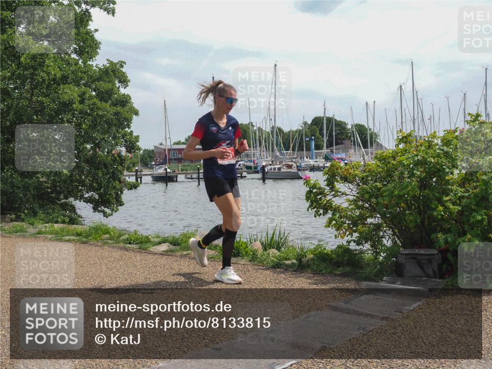22.06.2025 - Viking Triathlon KatJ http://msf.ph/oto/8133815 22.06.2025 14:07:29 Laufen 648, 650 meine-sportfotos.de