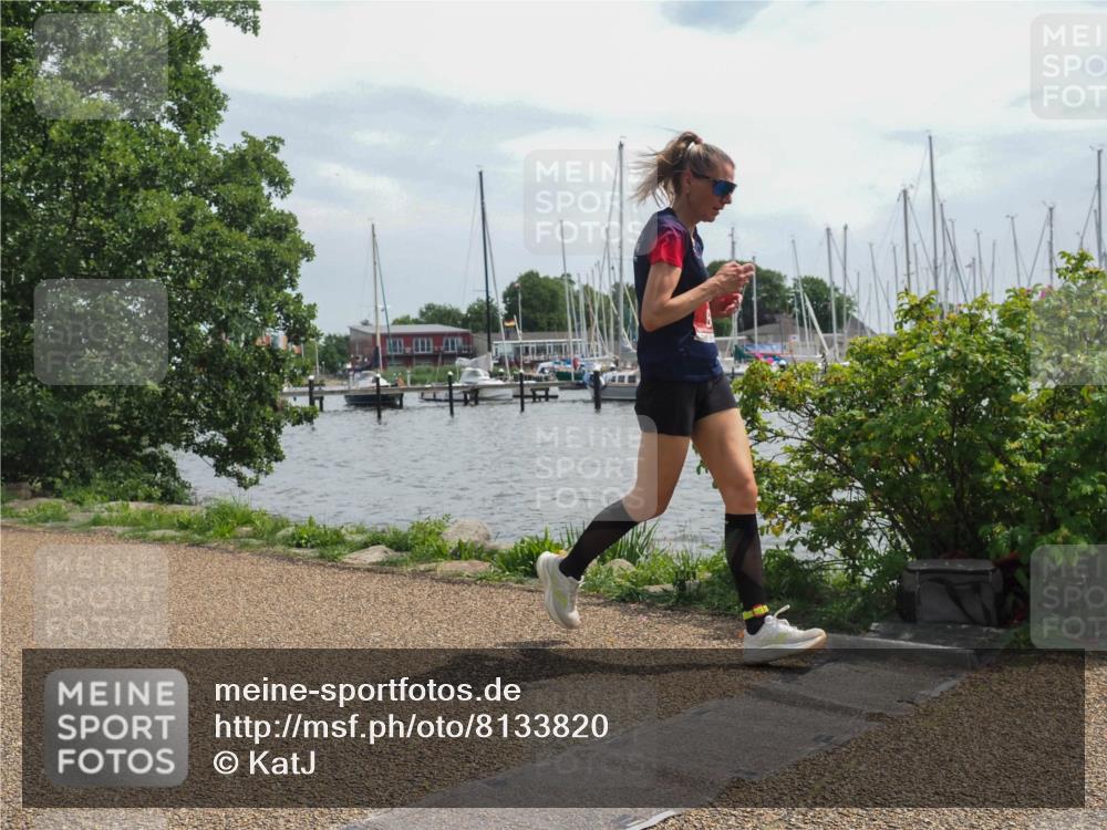 22.06.2025 - Viking Triathlon KatJ http://msf.ph/oto/8133820 22.06.2025 14:07:29 Laufen 648, 650 meine-sportfotos.de
