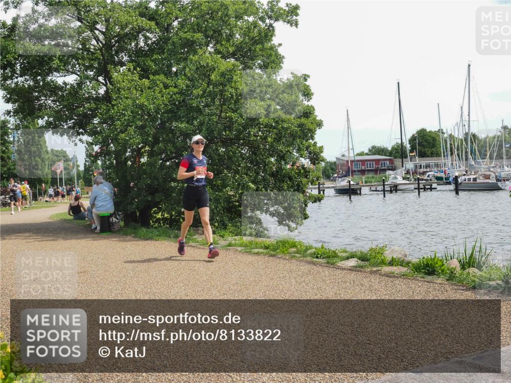 22.06.2025 - Viking Triathlon KatJ http://msf.ph/oto/8133822 22.06.2025 14:07:31 Laufen 157, 648, 650 meine-sportfotos.de