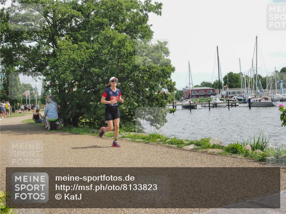 22.06.2025 - Viking Triathlon KatJ http://msf.ph/oto/8133823 22.06.2025 14:07:31 Laufen 157, 648, 650 meine-sportfotos.de