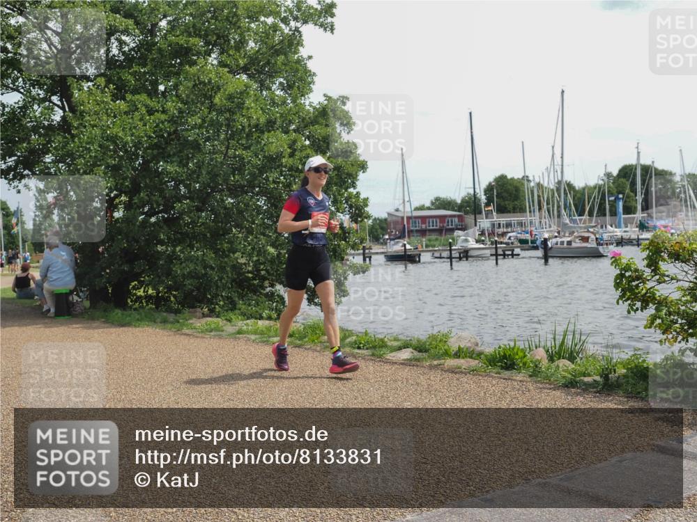 22.06.2025 - Viking Triathlon KatJ http://msf.ph/oto/8133831 22.06.2025 14:07:31 Laufen 157, 648, 650 meine-sportfotos.de