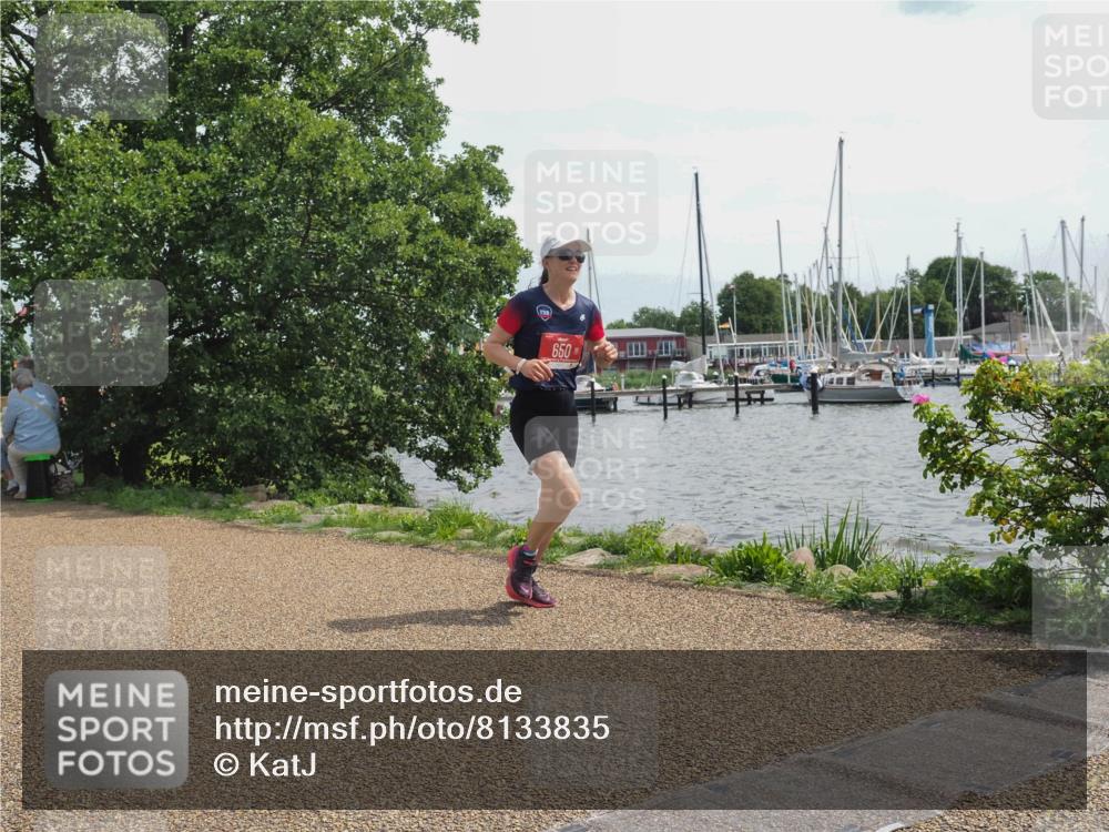 22.06.2025 - Viking Triathlon KatJ http://msf.ph/oto/8133835 22.06.2025 14:07:32 Laufen 157, 648, 650 meine-sportfotos.de