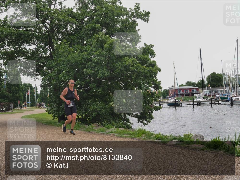 22.06.2025 - Viking Triathlon KatJ http://msf.ph/oto/8133840 22.06.2025 15:51:17 Laufen 267 meine-sportfotos.de