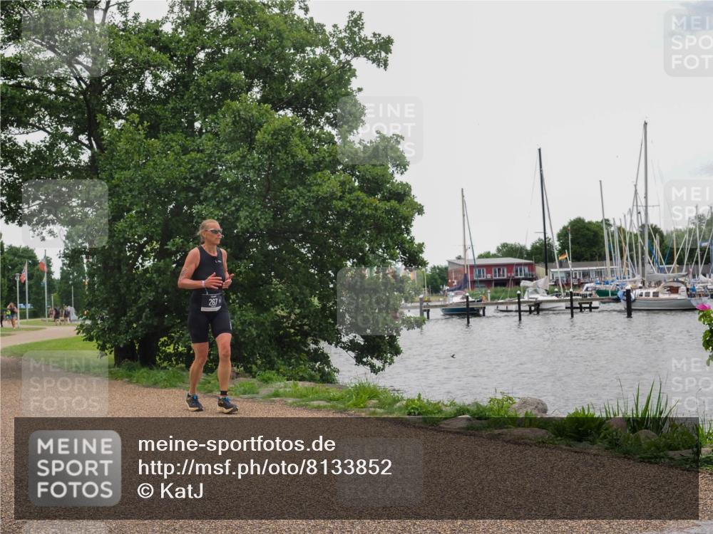22.06.2025 - Viking Triathlon KatJ http://msf.ph/oto/8133852 22.06.2025 15:51:18 Laufen 267 meine-sportfotos.de