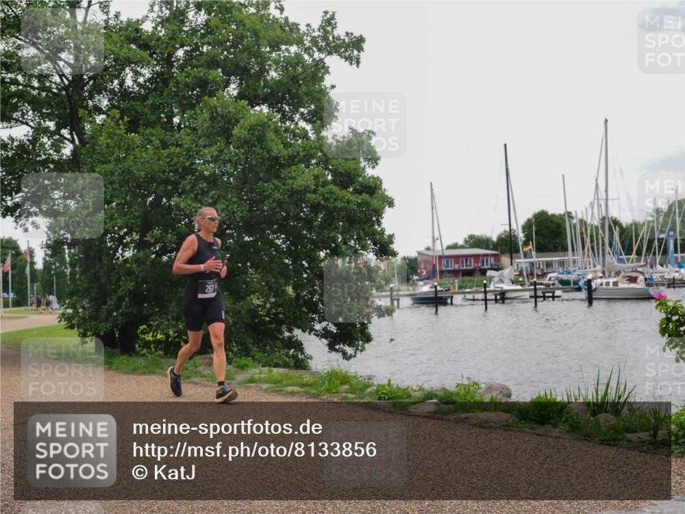 22.06.2025 - Viking Triathlon KatJ http://msf.ph/oto/8133856 22.06.2025 15:51:18 Laufen 267 meine-sportfotos.de