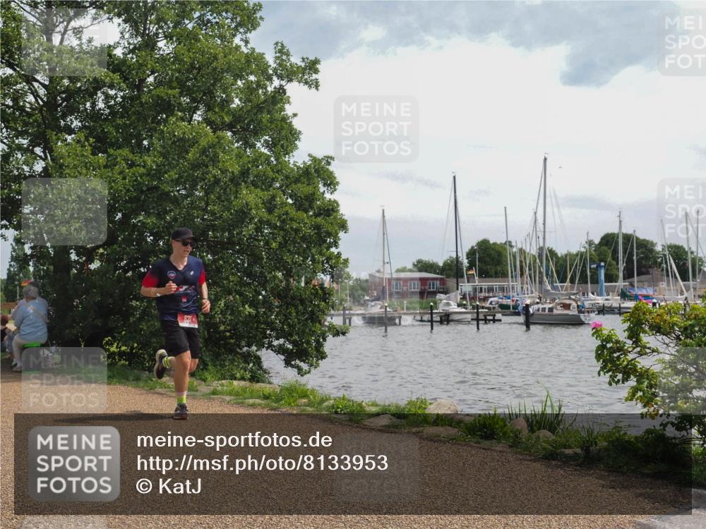 22.06.2025 - Viking Triathlon KatJ http://msf.ph/oto/8133953 22.06.2025 14:08:05 Laufen 631 meine-sportfotos.de