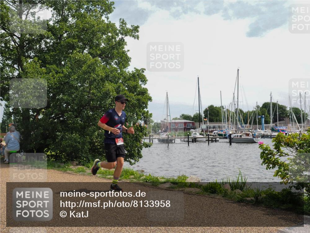 22.06.2025 - Viking Triathlon KatJ http://msf.ph/oto/8133958 22.06.2025 14:08:05 Laufen 631 meine-sportfotos.de