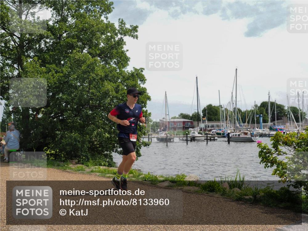22.06.2025 - Viking Triathlon KatJ http://msf.ph/oto/8133960 22.06.2025 14:08:05 Laufen 631 meine-sportfotos.de