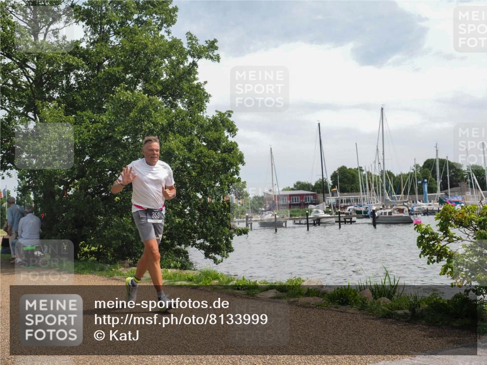 22.06.2025 - Viking Triathlon KatJ http://msf.ph/oto/8133999 22.06.2025 14:09:37 Laufen 359 meine-sportfotos.de