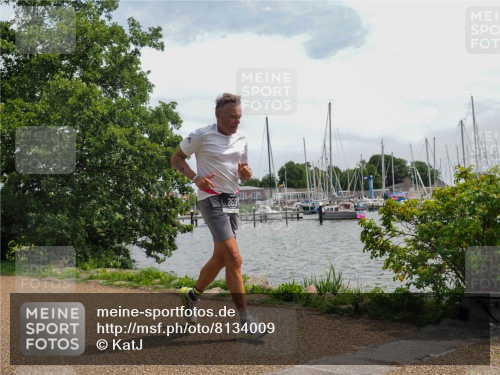 22.06.2025 - Viking Triathlon KatJ http://msf.ph/oto/8134009 22.06.2025 14:09:37 Laufen 359 meine-sportfotos.de