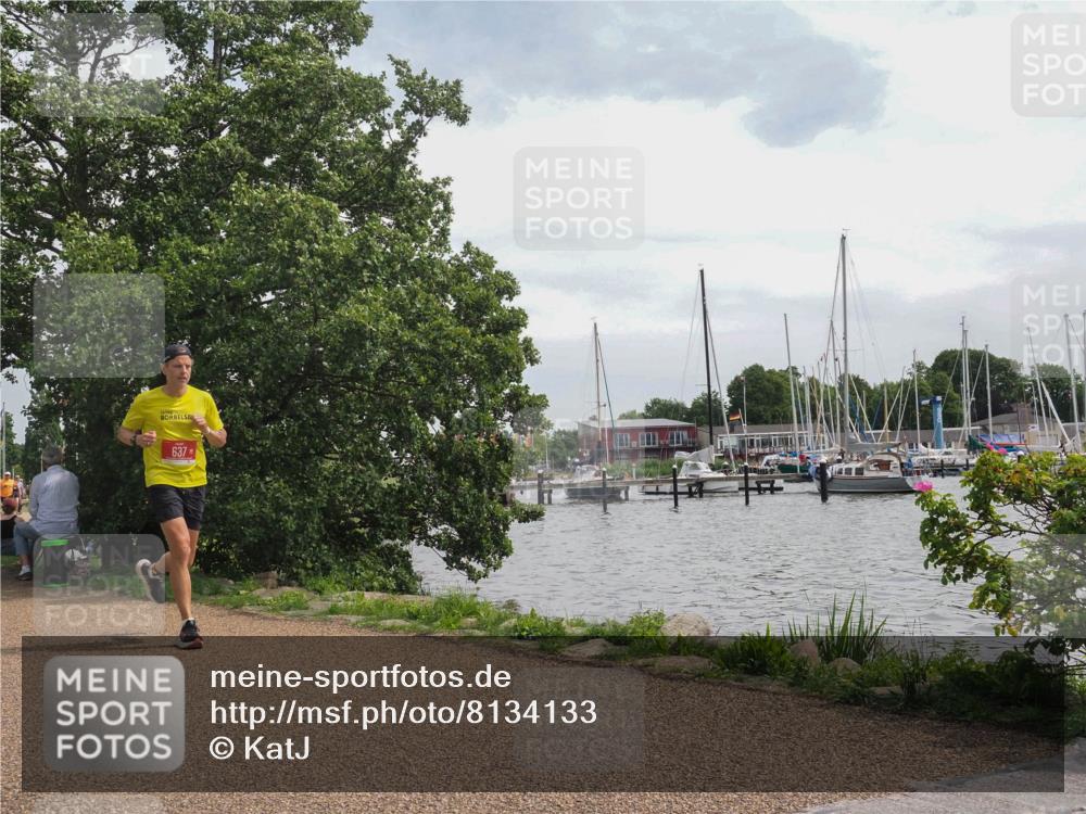 22.06.2025 - Viking Triathlon KatJ http://msf.ph/oto/8134133 22.06.2025 14:10:22 Laufen 637 meine-sportfotos.de