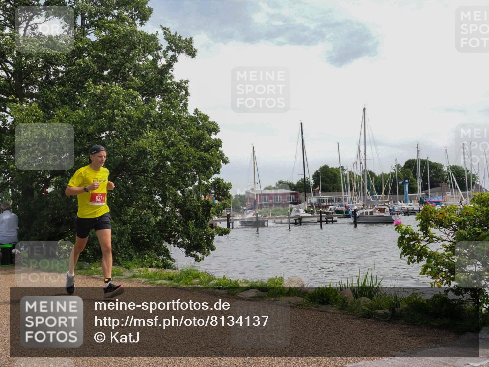 22.06.2025 - Viking Triathlon KatJ http://msf.ph/oto/8134137 22.06.2025 14:10:23 Laufen 637 meine-sportfotos.de