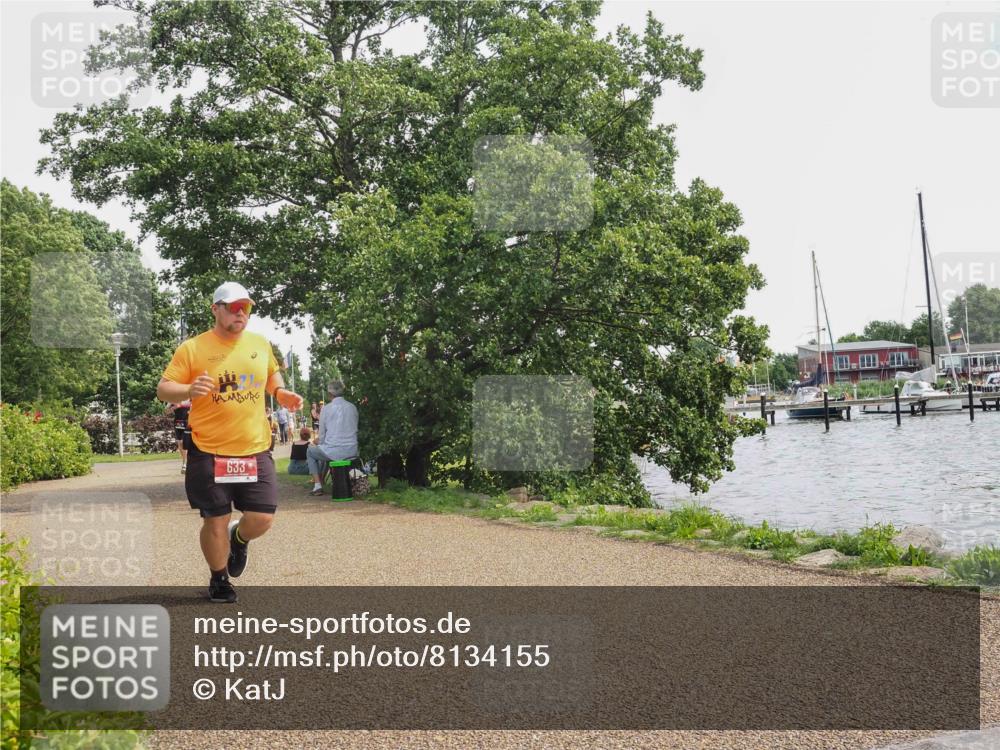 22.06.2025 - Viking Triathlon KatJ http://msf.ph/oto/8134155 22.06.2025 14:10:36 Laufen 633 meine-sportfotos.de