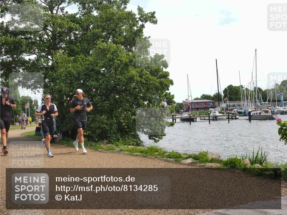22.06.2025 - Viking Triathlon KatJ http://msf.ph/oto/8134285 22.06.2025 14:11:45 Laufen 22, 331, 494 meine-sportfotos.de