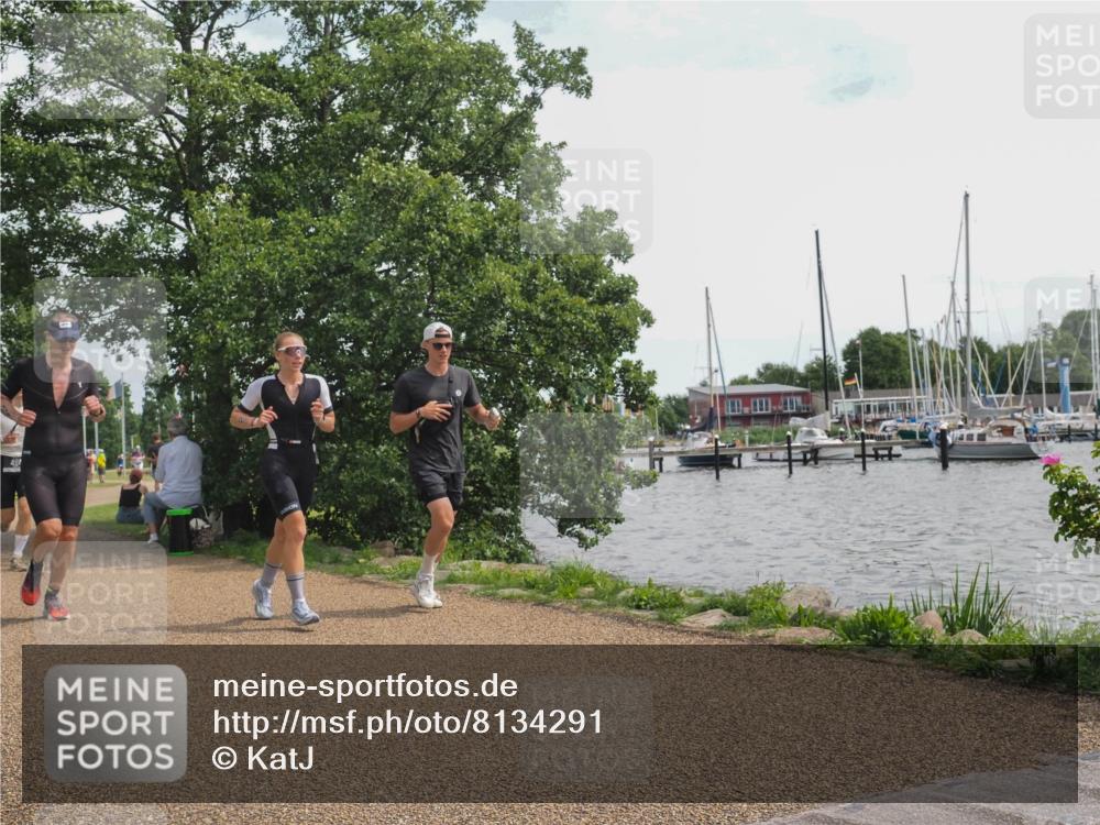 22.06.2025 - Viking Triathlon KatJ http://msf.ph/oto/8134291 22.06.2025 14:11:46 Laufen 22, 267, 331, 494 meine-sportfotos.de