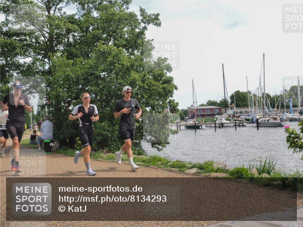 22.06.2025 - Viking Triathlon KatJ http://msf.ph/oto/8134293 22.06.2025 14:11:46 Laufen 22, 267, 331, 494 meine-sportfotos.de