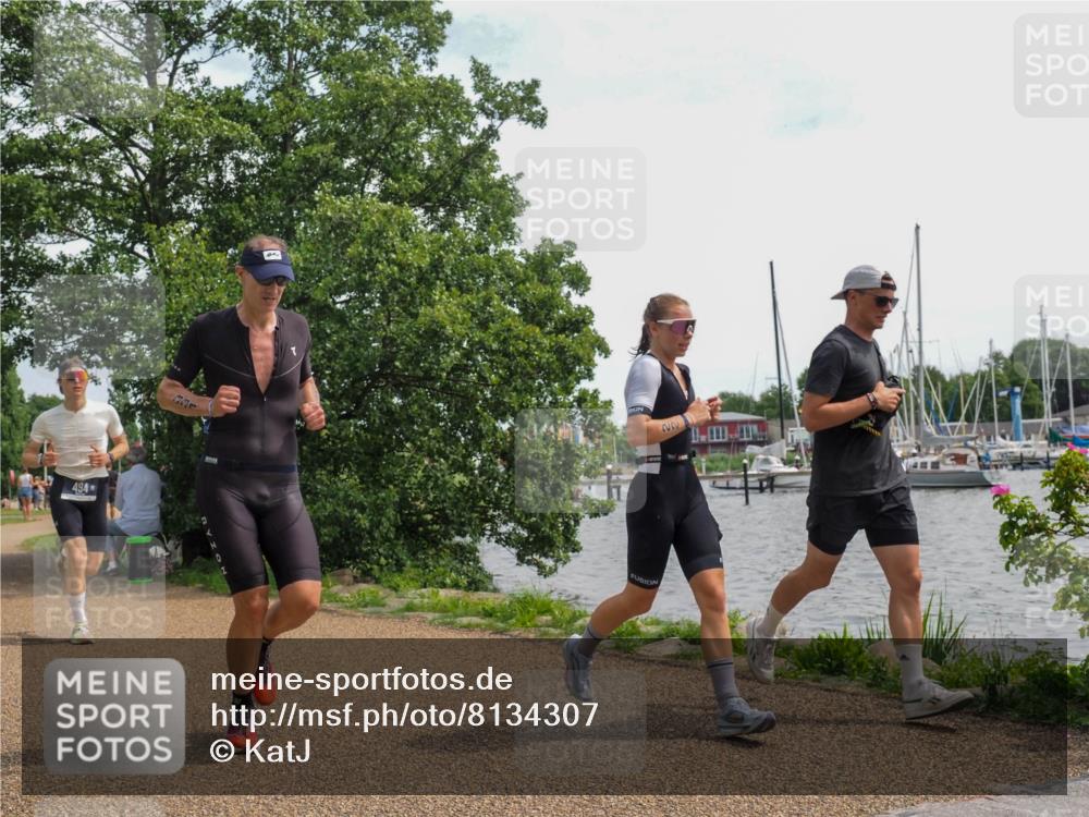 22.06.2025 - Viking Triathlon KatJ http://msf.ph/oto/8134307 22.06.2025 14:11:47 Laufen 22, 267, 331, 494 meine-sportfotos.de