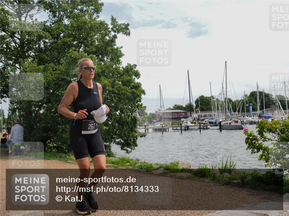 22.06.2025 - Viking Triathlon KatJ http://msf.ph/oto/8134333 22.06.2025 14:11:49 Laufen 22, 267, 331, 494 meine-sportfotos.de