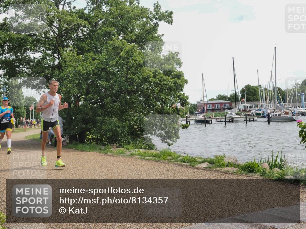22.06.2025 - Viking Triathlon KatJ http://msf.ph/oto/8134357 22.06.2025 14:12:02 Laufen 217, 349, 553 meine-sportfotos.de