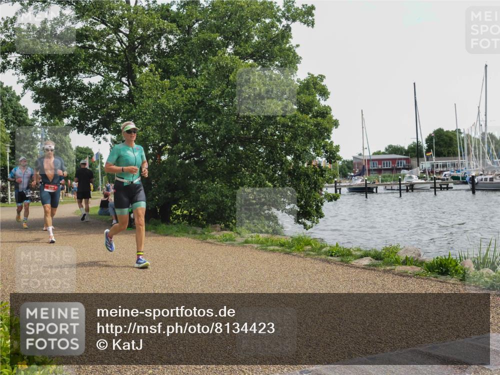22.06.2025 - Viking Triathlon KatJ http://msf.ph/oto/8134423 22.06.2025 14:12:25 Laufen 65, 324, 361, 625 meine-sportfotos.de
