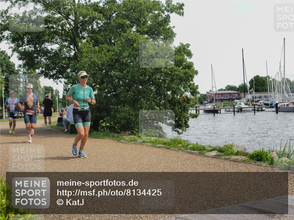 22.06.2025 - Viking Triathlon KatJ http://msf.ph/oto/8134425 22.06.2025 14:12:25 Laufen 65, 324, 361, 625 meine-sportfotos.de