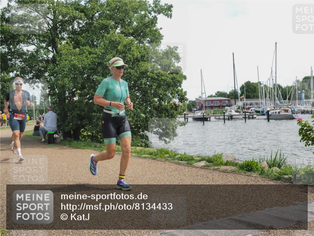 22.06.2025 - Viking Triathlon KatJ http://msf.ph/oto/8134433 22.06.2025 14:12:25 Laufen 65, 324, 361, 625 meine-sportfotos.de