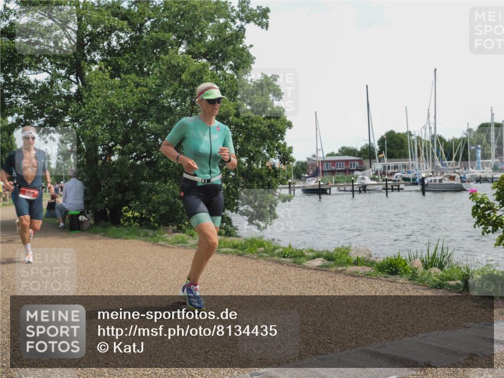 22.06.2025 - Viking Triathlon KatJ http://msf.ph/oto/8134435 22.06.2025 14:12:25 Laufen 65, 324, 361, 625 meine-sportfotos.de