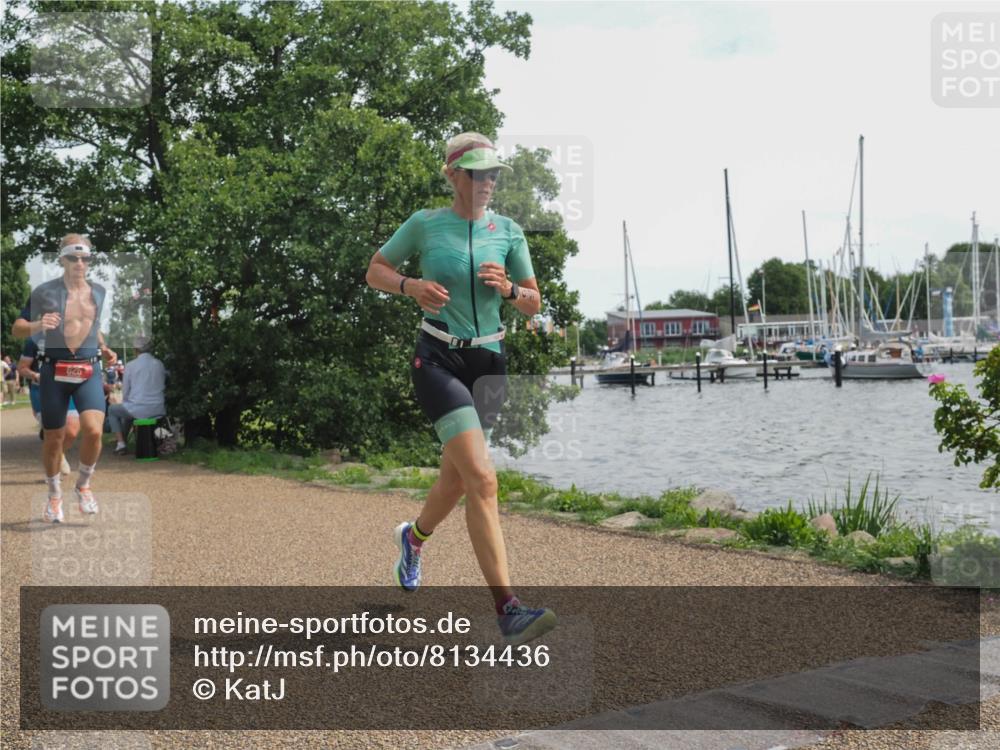22.06.2025 - Viking Triathlon KatJ http://msf.ph/oto/8134436 22.06.2025 14:12:25 Laufen 65, 324, 361, 625 meine-sportfotos.de