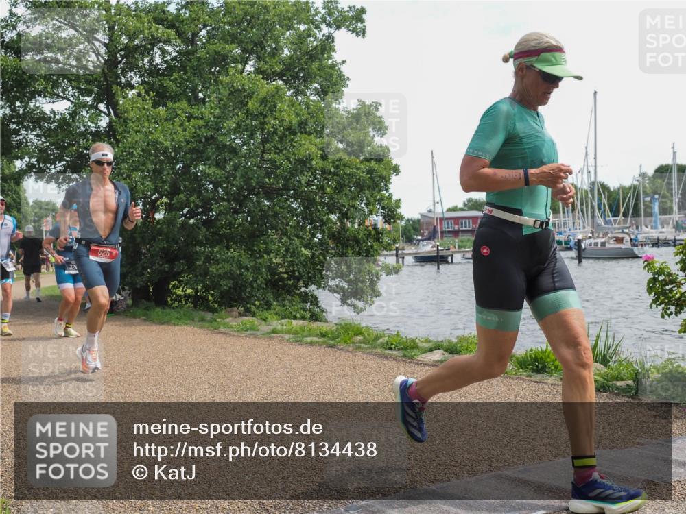 22.06.2025 - Viking Triathlon KatJ http://msf.ph/oto/8134438 22.06.2025 14:12:26 Laufen 65, 324, 361, 625 meine-sportfotos.de