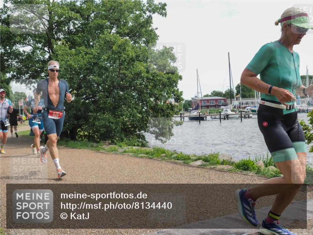 22.06.2025 - Viking Triathlon KatJ http://msf.ph/oto/8134440 22.06.2025 14:12:26 Laufen 65, 324, 361, 625 meine-sportfotos.de
