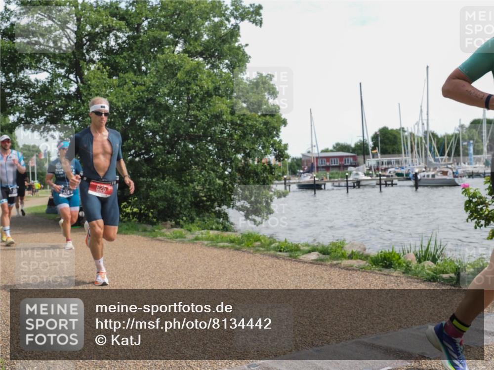 22.06.2025 - Viking Triathlon KatJ http://msf.ph/oto/8134442 22.06.2025 14:12:26 Laufen 65, 324, 361, 625 meine-sportfotos.de