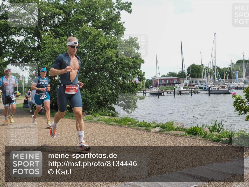 22.06.2025 - Viking Triathlon KatJ http://msf.ph/oto/8134446 22.06.2025 14:12:26 Laufen 65, 324, 361, 625 meine-sportfotos.de
