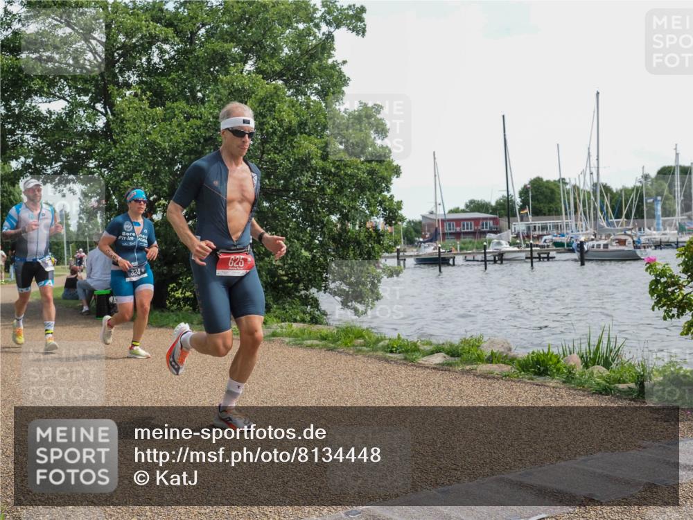 22.06.2025 - Viking Triathlon KatJ http://msf.ph/oto/8134448 22.06.2025 14:12:26 Laufen 65, 324, 361, 625 meine-sportfotos.de