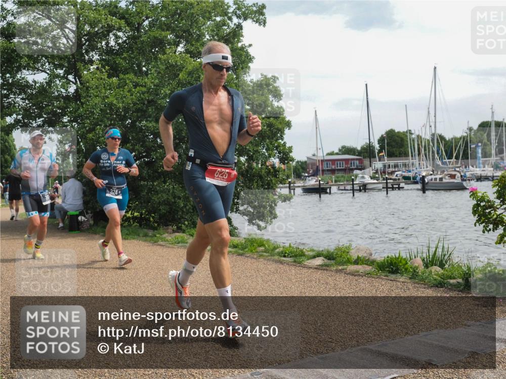 22.06.2025 - Viking Triathlon KatJ http://msf.ph/oto/8134450 22.06.2025 14:12:27 Laufen 65, 324, 361, 625 meine-sportfotos.de