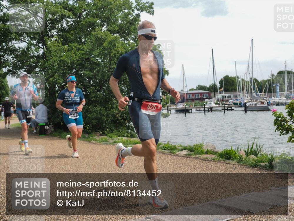 22.06.2025 - Viking Triathlon KatJ http://msf.ph/oto/8134452 22.06.2025 14:12:27 Laufen 65, 324, 361, 625 meine-sportfotos.de
