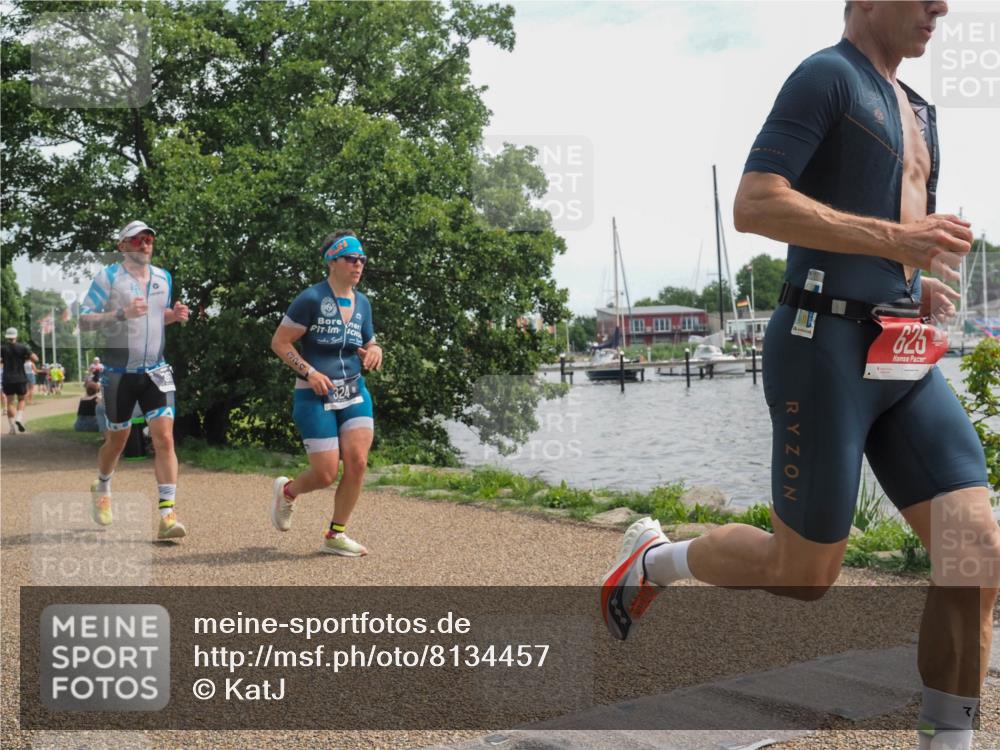 22.06.2025 - Viking Triathlon KatJ http://msf.ph/oto/8134457 22.06.2025 14:12:27 Laufen 65, 324, 361, 625 meine-sportfotos.de